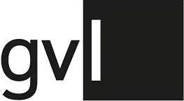 Logo - GVL